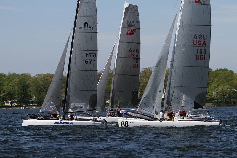 7D_IMG_0350.CR2.jpg