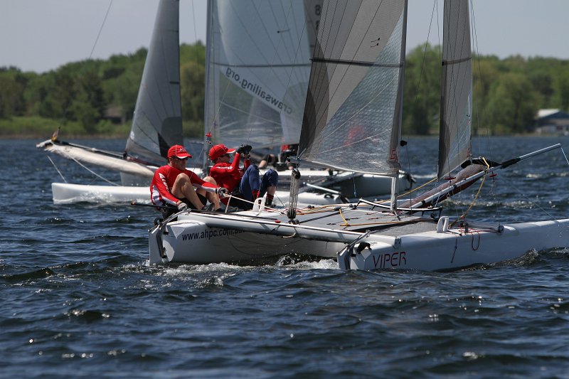 7D_IMG_0352.CR2.jpg