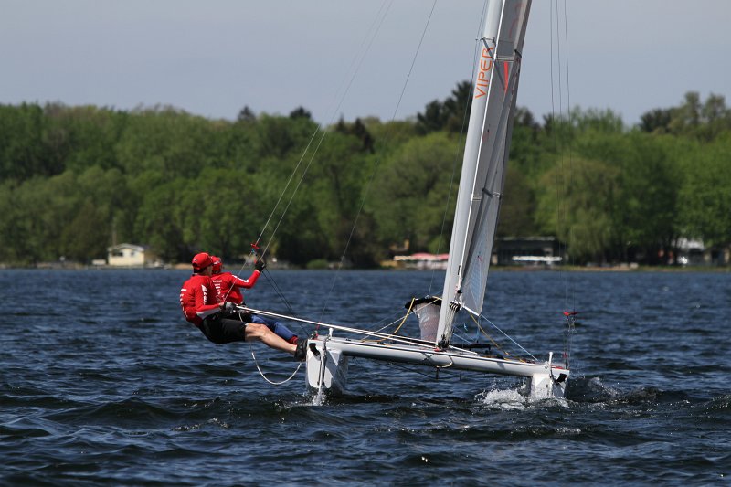 7D_IMG_0357.CR2.jpg