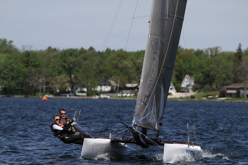 7D_IMG_0362.CR2.jpg