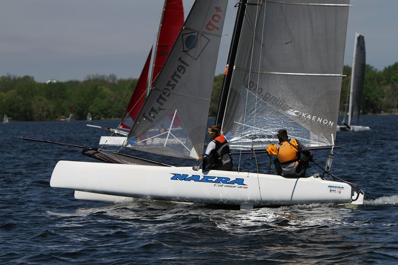 7D_IMG_0374.CR2.jpg
