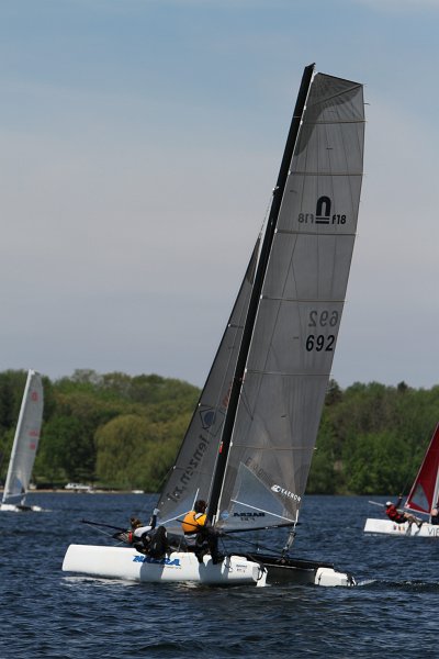 7D_IMG_0377.CR2.jpg