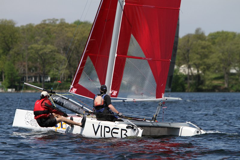 7D_IMG_0380.CR2.jpg