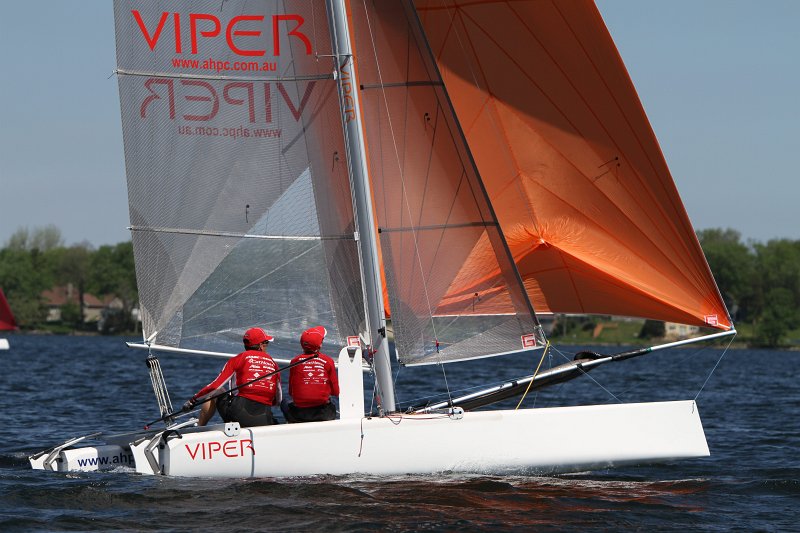 7D_IMG_0392.CR2.jpg