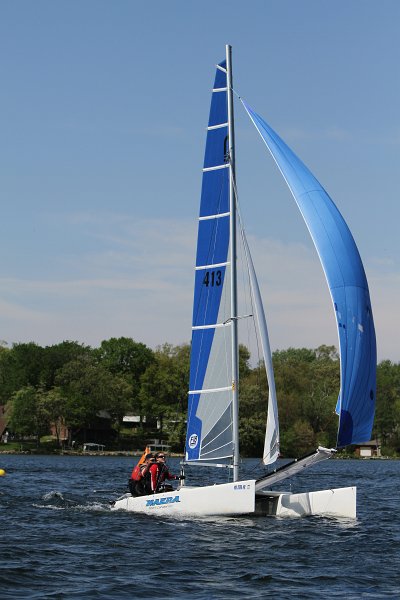 7D_IMG_0394.CR2.jpg