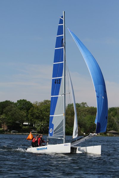 7D_IMG_0395.CR2.jpg