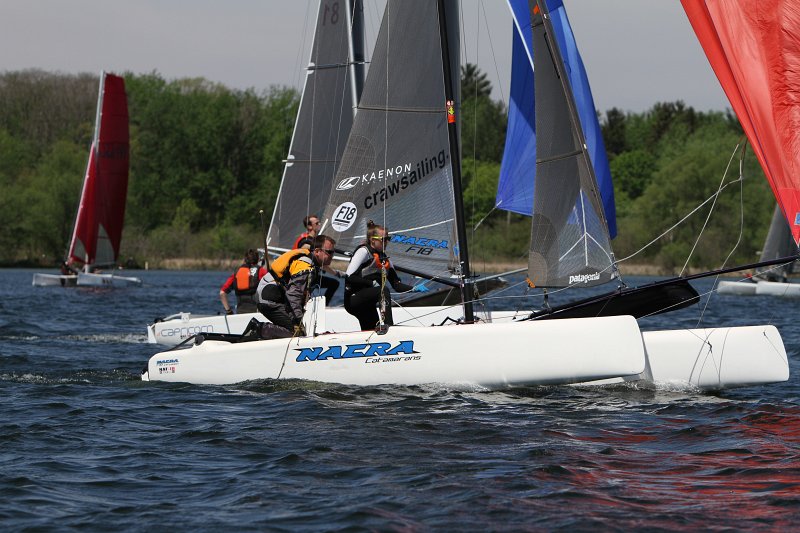 7D_IMG_0402.CR2.jpg