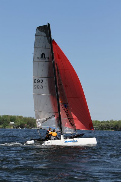 7D_IMG_0406.CR2.jpg