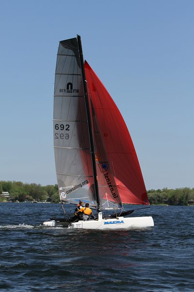 7D_IMG_0407.CR2.jpg