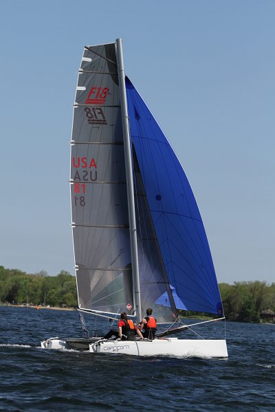 7D_IMG_0408.CR2.jpg