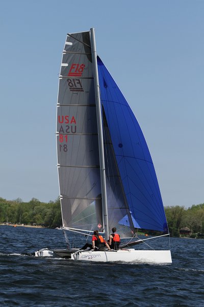 7D_IMG_0409.CR2.jpg