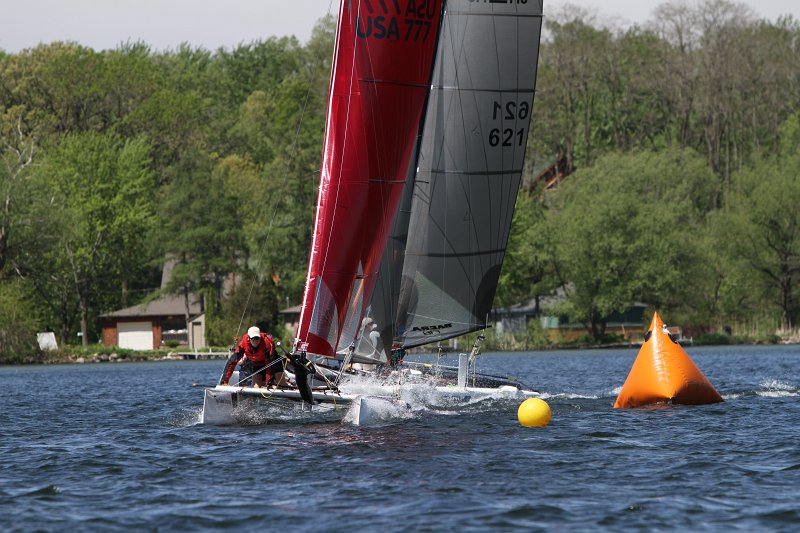 7D_IMG_0411.CR2.jpg
