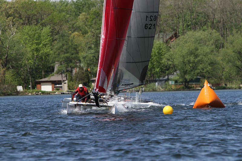 7D_IMG_0412.CR2.jpg