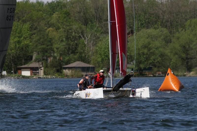 7D_IMG_0414.CR2.jpg