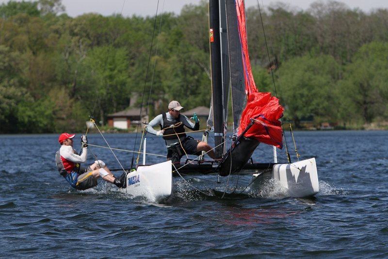 7D_IMG_0416.CR2.jpg