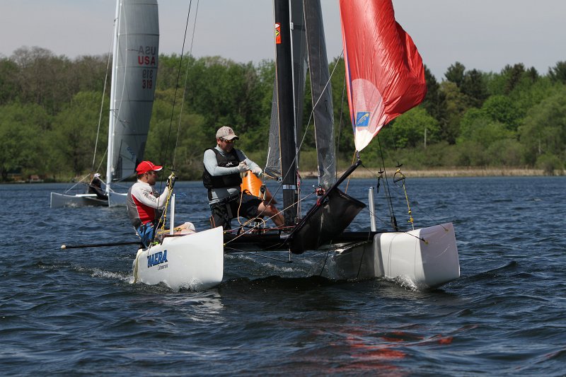 7D_IMG_0422.CR2.jpg