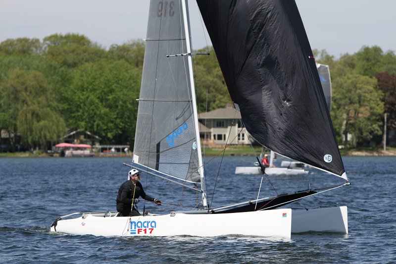 7D_IMG_0427.CR2.jpg