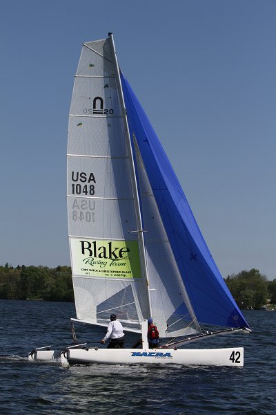 7D_IMG_0434.CR2.jpg