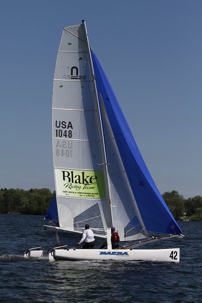 7D_IMG_0435.CR2.jpg
