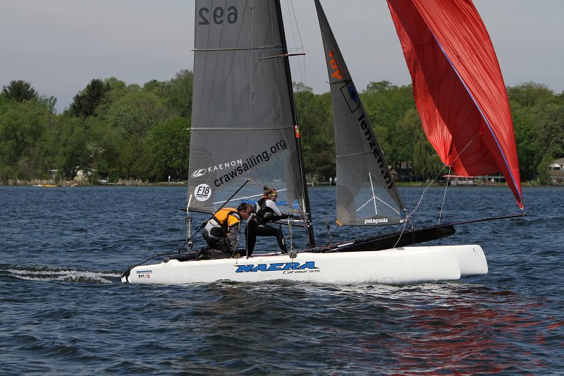7D_IMG_0448.CR2.jpg