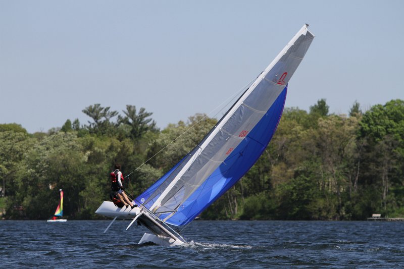 7D_IMG_0467.CR2.jpg