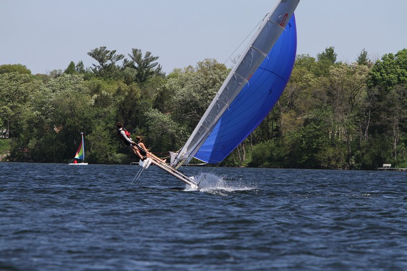 7D_IMG_0471.CR2.jpg