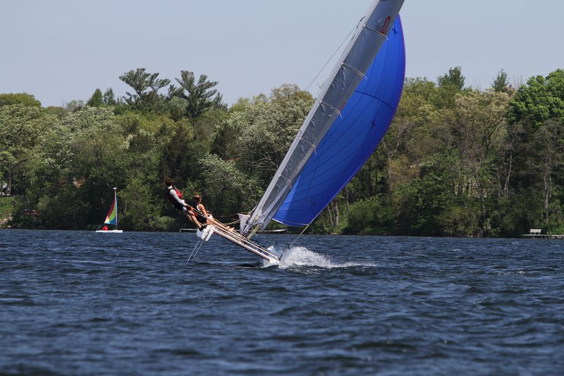 7D_IMG_0472.CR2.jpg