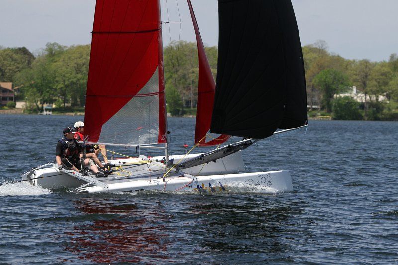 7D_IMG_0474.CR2.jpg