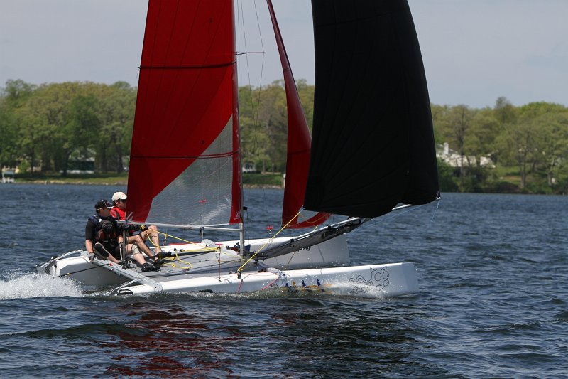 7D_IMG_0475.CR2.jpg