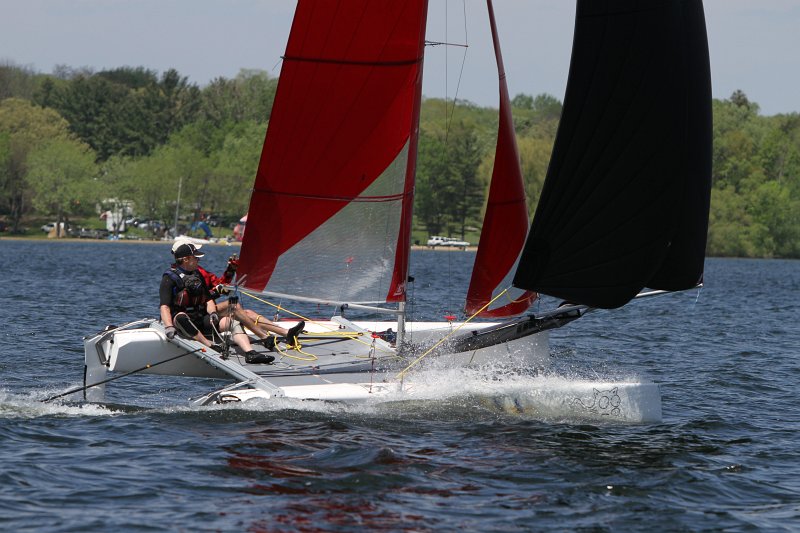 7D_IMG_0482.CR2.jpg