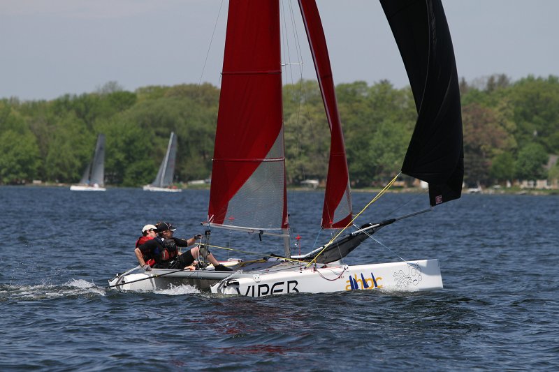 7D_IMG_0507.CR2.jpg