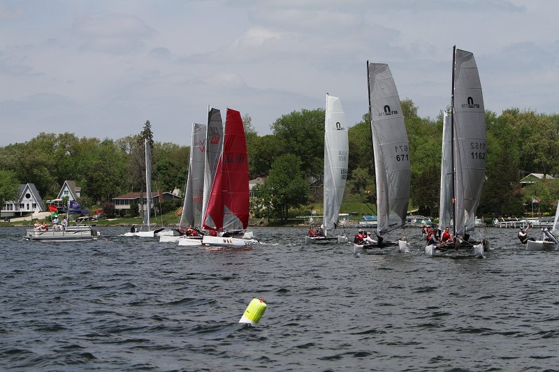 7D_IMG_0509.CR2.jpg