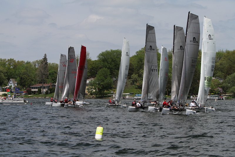 7D_IMG_0512.CR2.jpg
