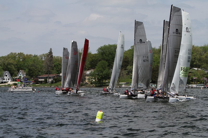 7D_IMG_0515.CR2.jpg