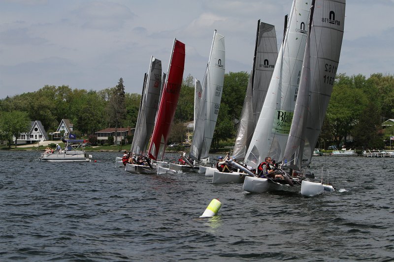 7D_IMG_0517.CR2.jpg