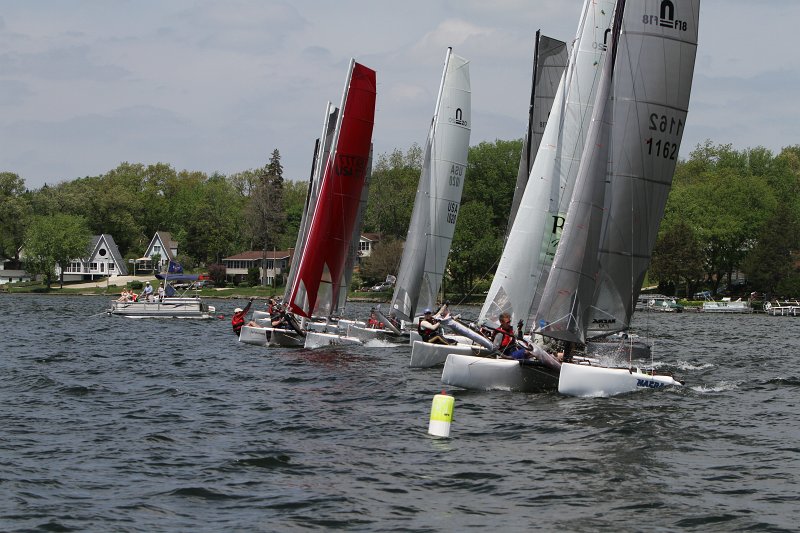7D_IMG_0519.CR2.jpg