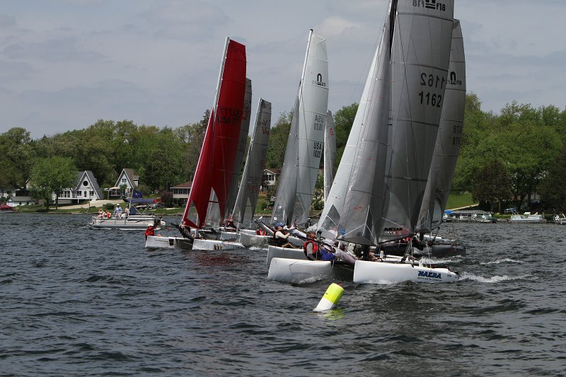 7D_IMG_0522.CR2.jpg