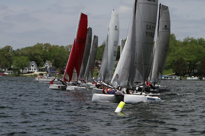 7D_IMG_0524.CR2.jpg