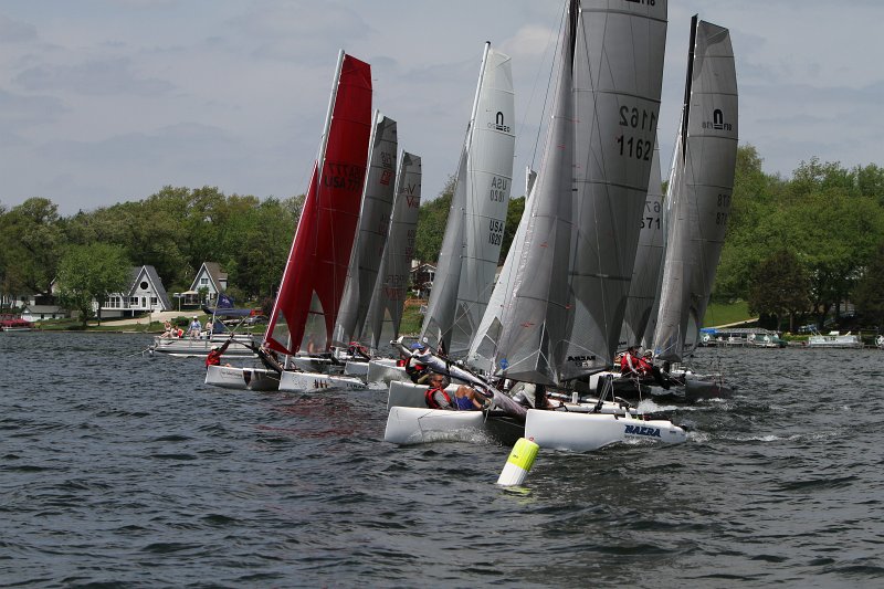 7D_IMG_0525.CR2.jpg