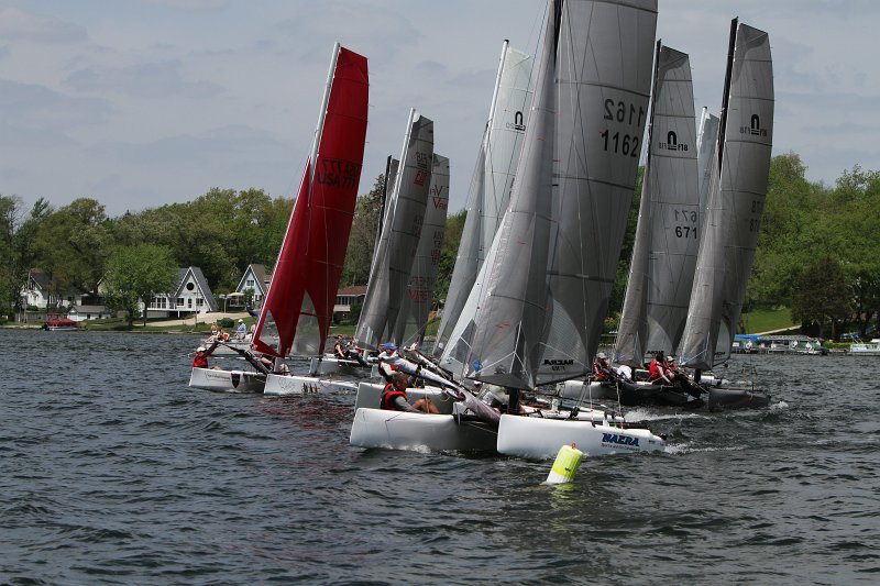 7D_IMG_0526.CR2.jpg