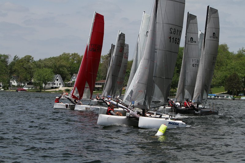 7D_IMG_0527.CR2.jpg