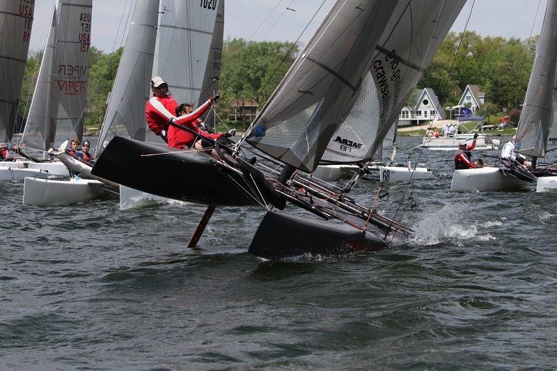 7D_IMG_0539.CR2.jpg