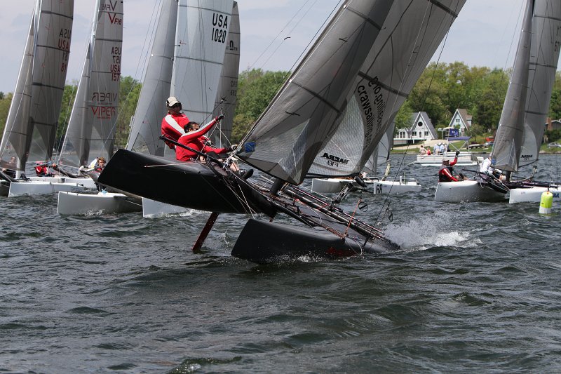 7D_IMG_0540.CR2.jpg