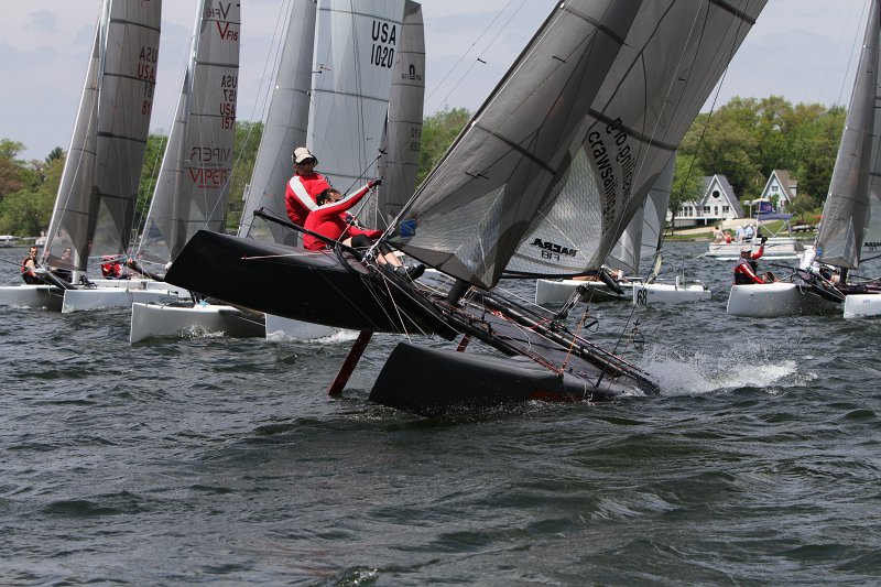 7D_IMG_0541.CR2.jpg