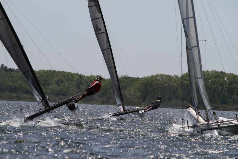 7D_IMG_0552.CR2.jpg