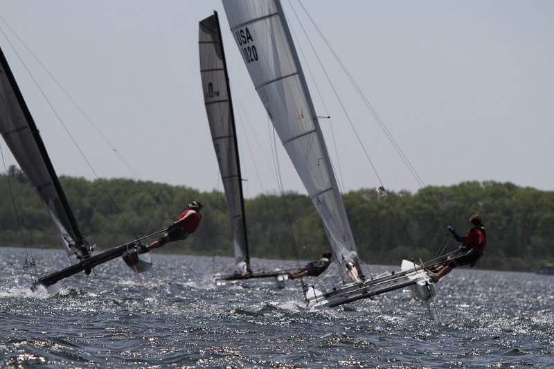 7D_IMG_0558.CR2.jpg