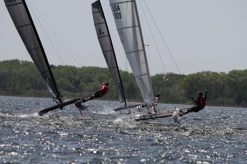 7D_IMG_0564.CR2.jpg
