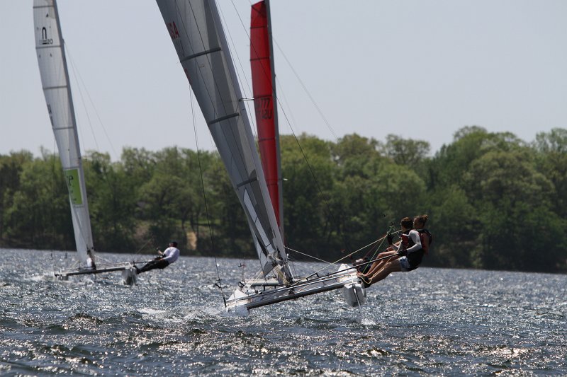 7D_IMG_0572.CR2.jpg