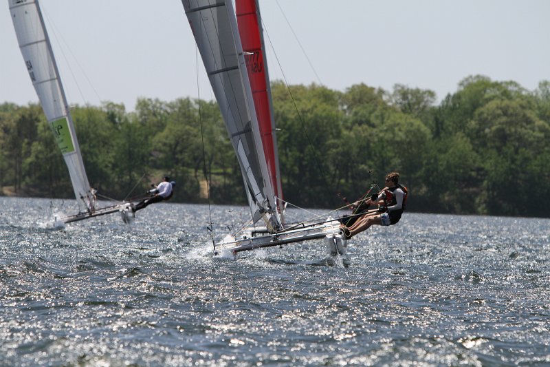 7D_IMG_0574.CR2.jpg