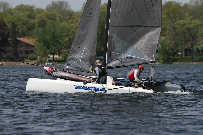 7D_IMG_0577.CR2.jpg